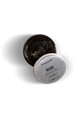 Shiny Water Wax 75ML
